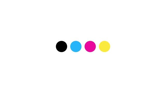 HP ENVY Imprimante Tout-en-un HP 6032e, Couleur, Imprimante pour Maison et Bureau à domicile, Impression, copie, numérisation, Sans fil, HP+, Éligibilité HP Instant Ink, Imprimer depuis un téléphone ou une tablette
