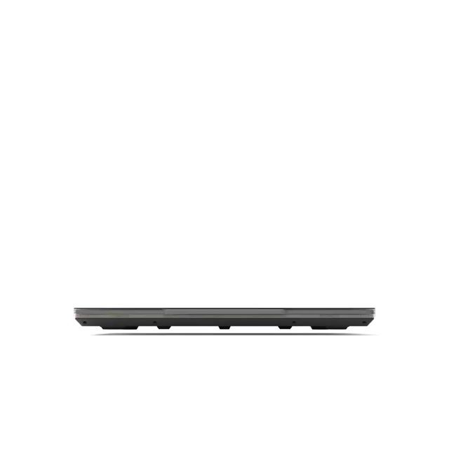 MSI Cyborg 15 B2RWEKG-008FR Intel Core 5 210H Ordinateur portable 39,6 cm (15.6'') Full HD 16 Go DDR5-SDRAM 512 Go SSD NVIDIA GeForce RTX 5050 Wi-Fi 6E (802.11ax) Windows 11 Home Français Noir