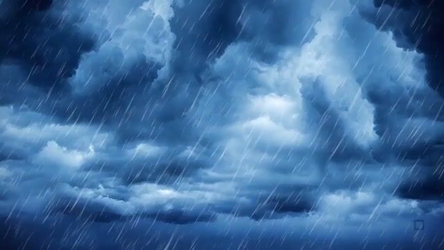 Playstation 4 - For Honor - FR (CN)