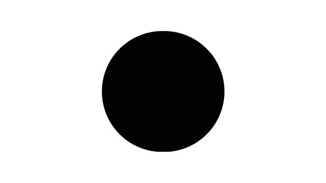 Touch Tablet - SAMSUNG - Galaxy Tab S8 11'' - Wifi - 128 GB - Antracite