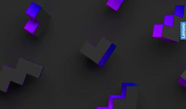 Lenovo Tab M7 Mediatek 32 Go 17,8 cm (7'') 2 Go Wi-Fi 5 (802.11ac) Android 11 Gris