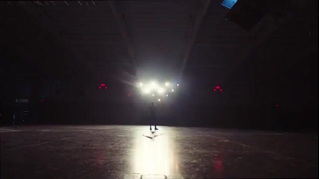 Impresora monofunción - EPSON - Ecotank ET-1810 - Inyección de tinta - A4 - Color - Wi-Fi - C11CJ71401