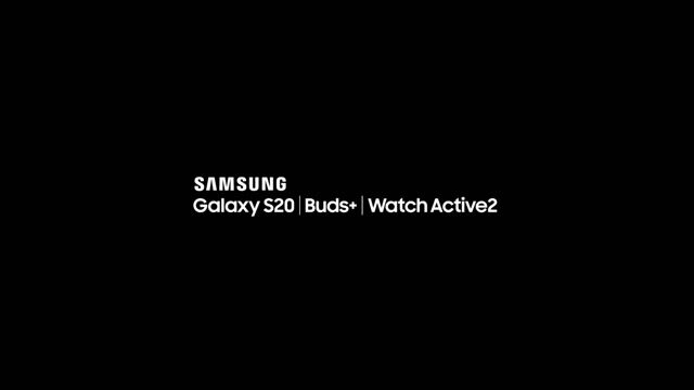 Samsung Galaxy Buds+ True Wireless Stereo (TWS) Cuffie Bluetooth per chiamate/musica - Bianco