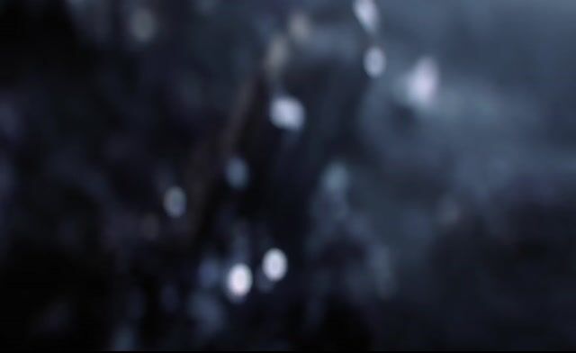 Xiaomi Redmi Note 11 Pro (5G) 128 GB, Gris, Desbloqueado