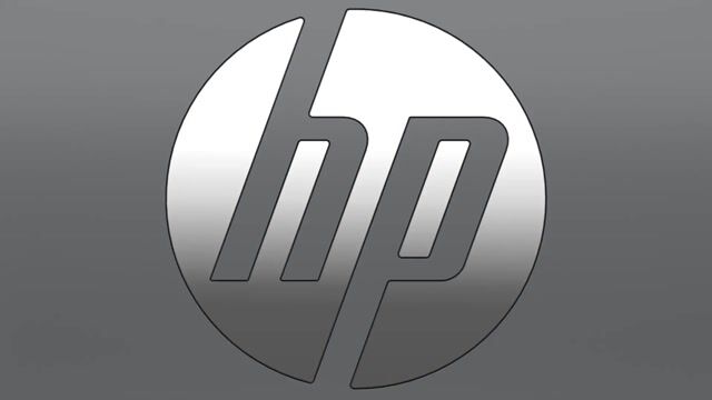 HP OmniDesk Slim S03-0003ns Intel Processor 300 300 8 GB DDR5-SDRAM 256 GB SSD FreeDOS Torre PC Plata