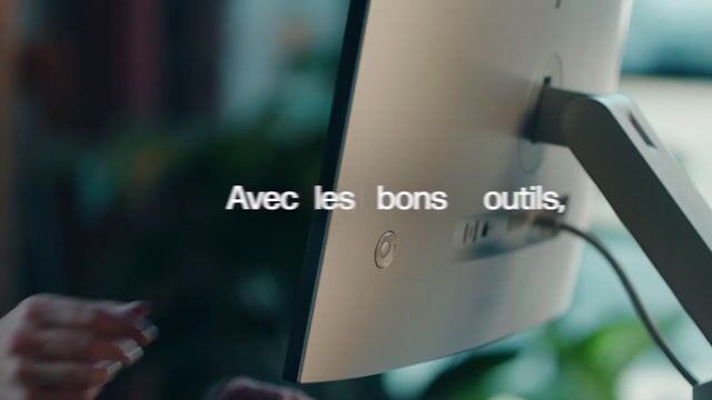 HP EliteBook 8 G1i 13 inch Notebook AI PC Wolf Pro Security Edition Intel Core Ultra 5 225U Portátil 33,8 cm (13.3'') WUXGA 16 GB LPDDR5x-SDRAM Wi-Fi 7 (802.11be) Windows 11 Pro