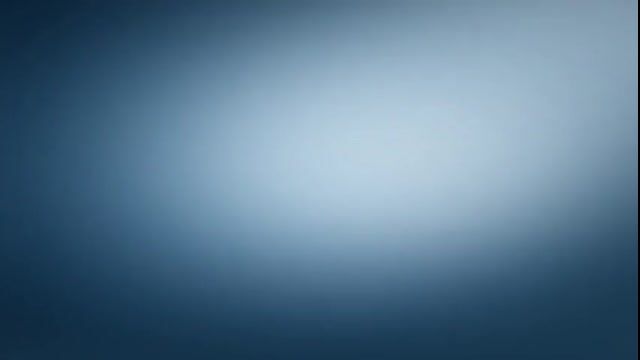 Epson WorkForce Pro WF-C8190D3TWC