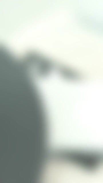 Tasse chauffante Muggo Cup batterie et contrôle de température