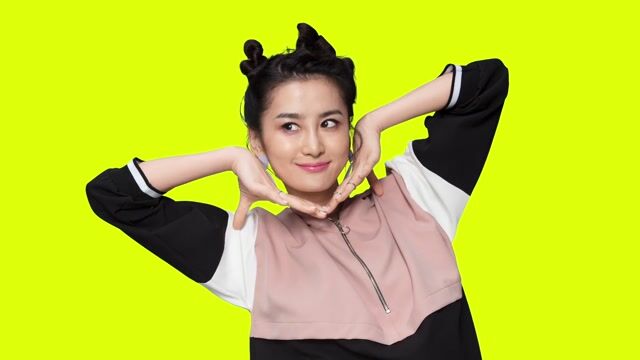 Ratón inalámbrico Logitech Pebble M350