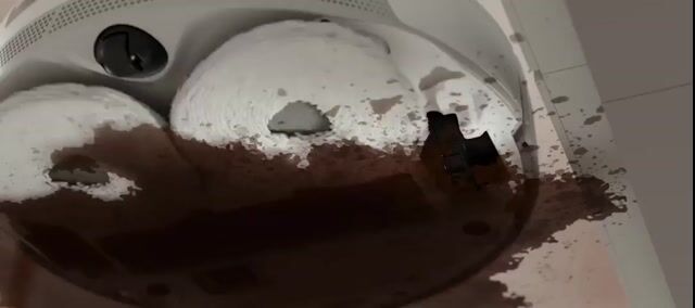 Narwal Freo Z10 Ultra Robot Aspirador Blanco Plata