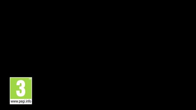 NACON WRC 10