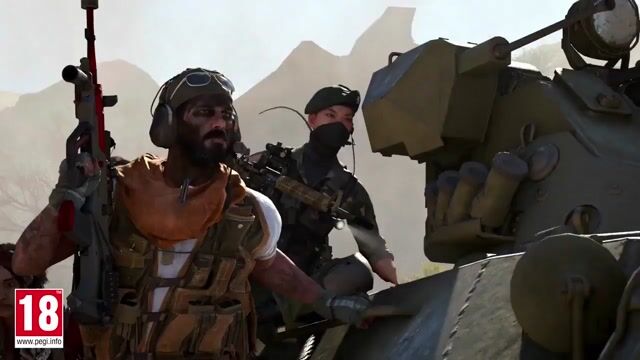 Call of Duty Black Ops Guerra fredda Xbox