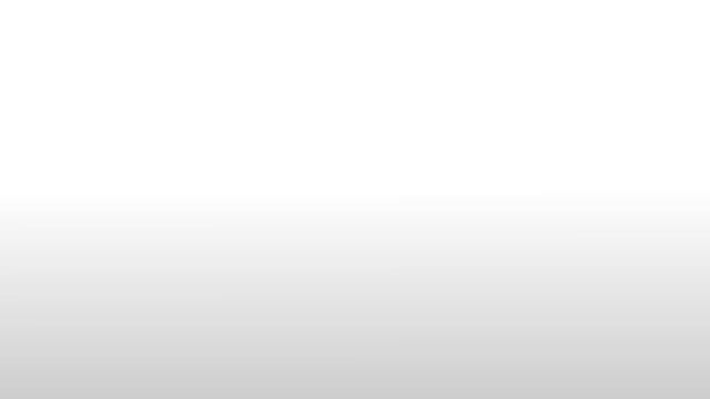 HP DeskJet 2722e Inalámbrico All-in-One Color Impresora, Instant Ink; Fotocopiadora, escáner