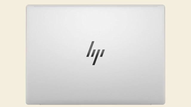 Notebook HP Intel Core Ultra 5 14'' 2024 4,5 GHz 512 Gb 16 Go , Blu Windows 11 Home - QWERTY