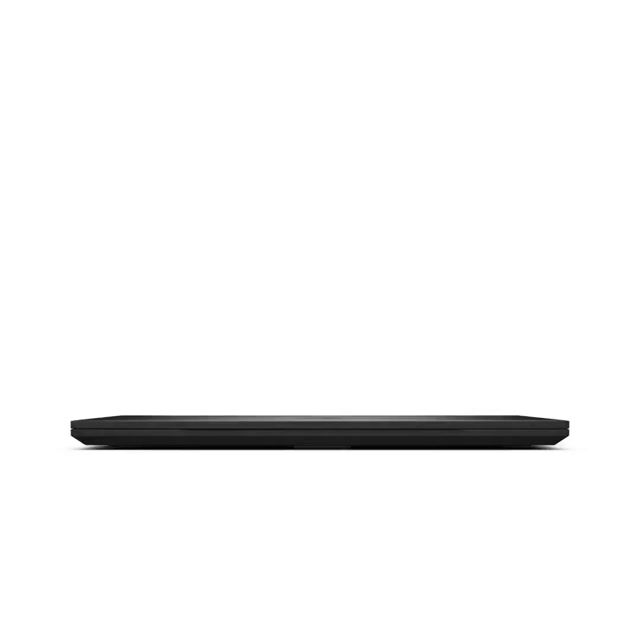 MSI Katana 17 HX B14WFK-006FR Intel® Core™ i7 i7-14650HX Ordinateur portable 43,9 cm (17.3'') Quad HD 32 Go DDR5-SDRAM 1 To SSD NVIDIA GeForce RTX 5060 Wi-Fi 6E (802.11ax) Windows 11 Pro Français Noir