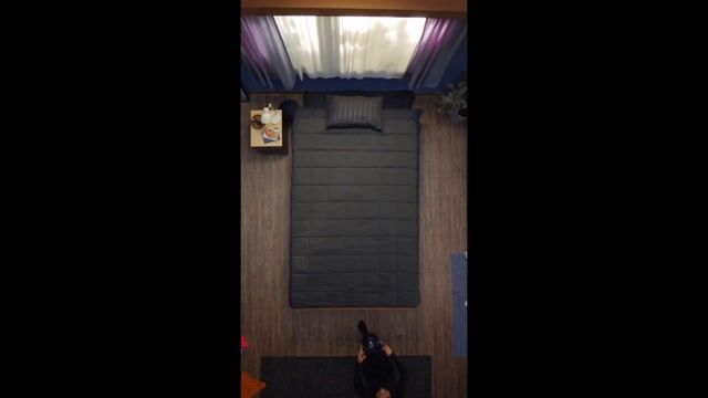 Galaxy A51 128 GB, Negro, desbloqueado