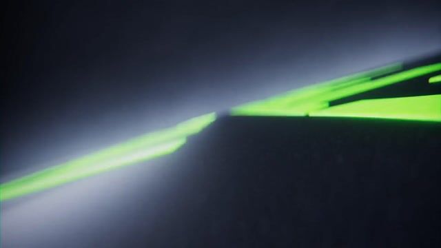 ASUS ROG Strix G16 G614PP-RV030W AMD Ryzen™ 9 8940HX Portátil 40,6 cm (16'') WUXGA 32 GB DDR5-SDRAM 1 TB SSD NVIDIA GeForce RTX 5070 Wi-Fi 6E (802.11ax) Windows 11 Home Alemán Gris