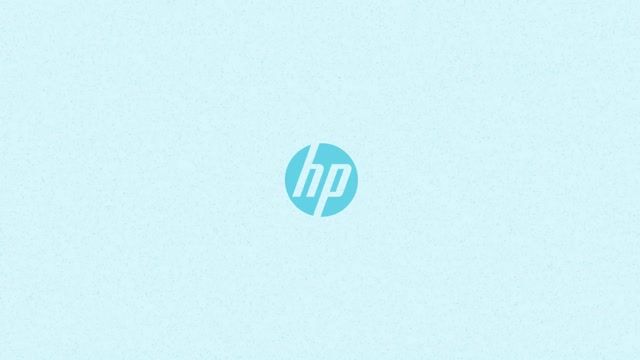 Stampante multifunzione HP Color LaserJet Pro 3302sdw