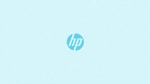 Stampante multifunzione HP Color LaserJet Pro 3302sdw