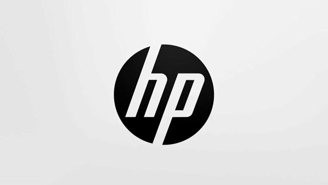 HP LaserJet Impresora M110w