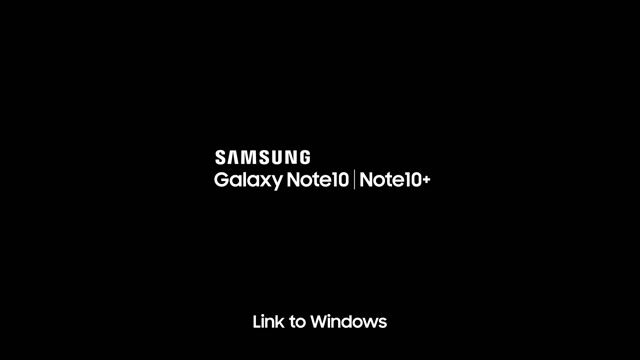 Galaxy Note10+ 256 Go, Multicolore