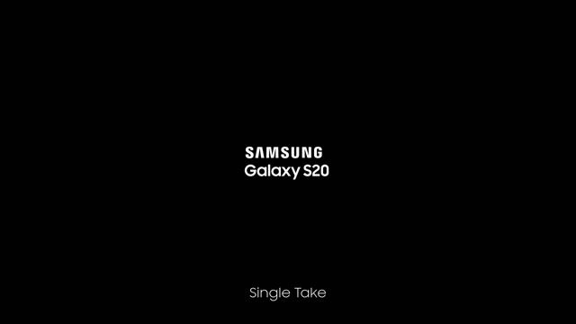 Galaxy S20+ 5G 128 GB, blanco, desbloqueado