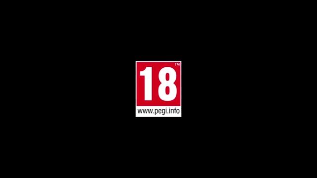 PS4 Pro 1Tb B negro + Call Of Duty Black Ops 4