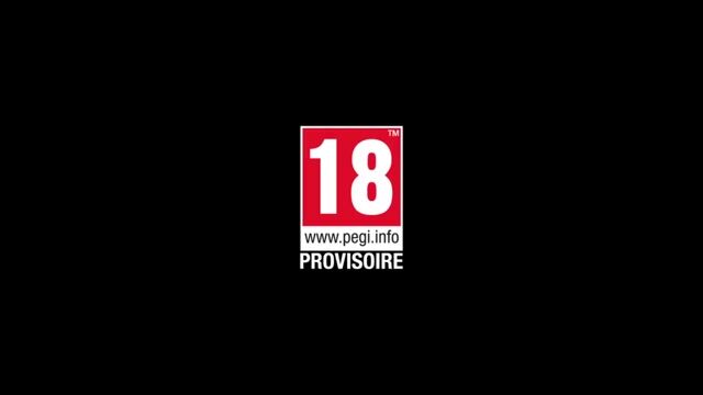 PS4 Pro 1Tb B negro + Call Of Duty Black Ops 4