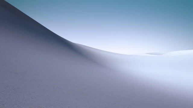 Galaxy S22 Ultra 5G 512 GB, Burdeos, desbloqueado