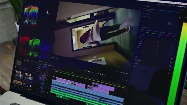 Kingston Technology 1TB XS1000 Unità a stato solido portatile esterna USB 3.2 Gen 2