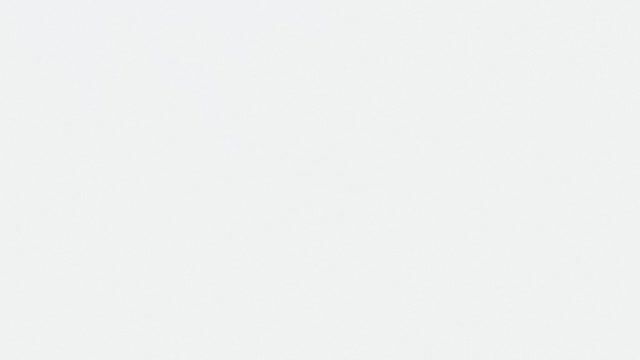 iPad Air M4 (11'') 2026 Wi-Fi 256 GB, Starlight