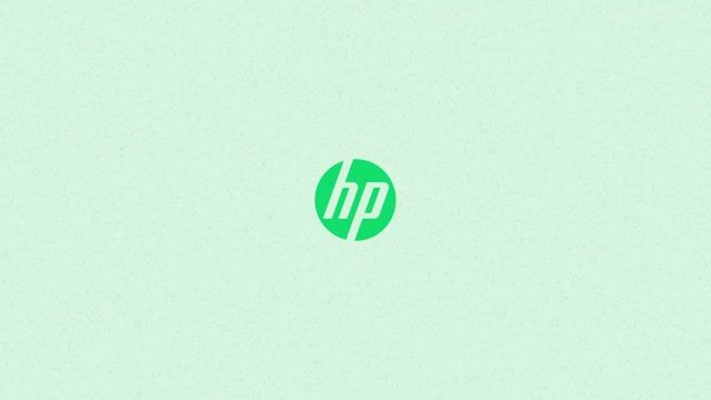 HP ENVY 6520e Inalámbrico All-in-One Color Impresora, Instant Ink; Impresión de fotografías