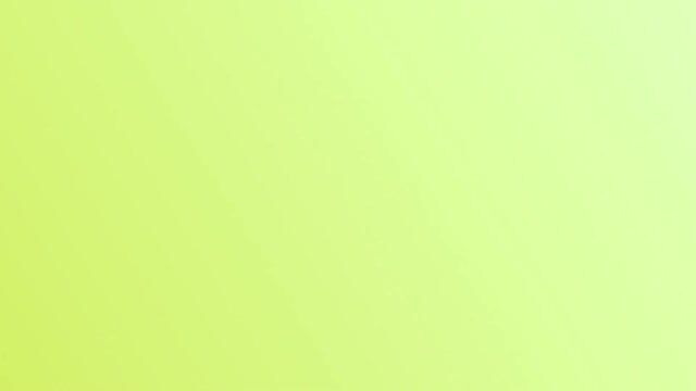 HP Station d'accueil Thunderbolt 120 W G4