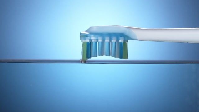 Philips Sonicare DiamondClean 9000 HX9913/17 Brosse à dents rechargeable