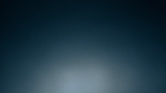 Philips 3000 series XC3033/01 Aspiradora sin cable