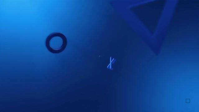 Sony Interactive Entertainment Marvel's Iron Man VR