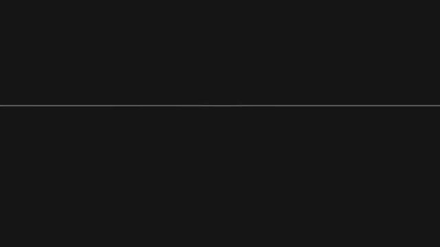 Galaxy Watch4 44mm - Super AMOLED - Bluetooth + 4G - Bracelet sport Argent