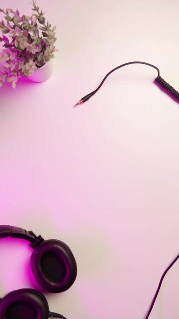 Consola para portátil ASUS ROG Ally 512GB, Blanca