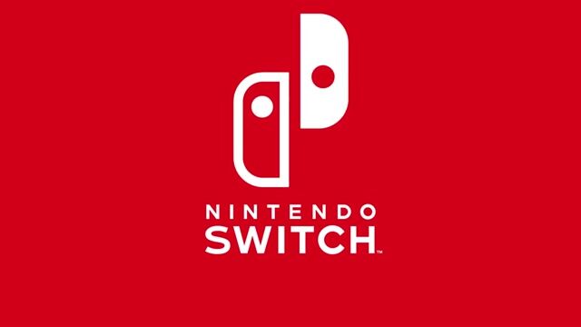 Mario Golf: Super Rush - Juego para Nintendo Switch