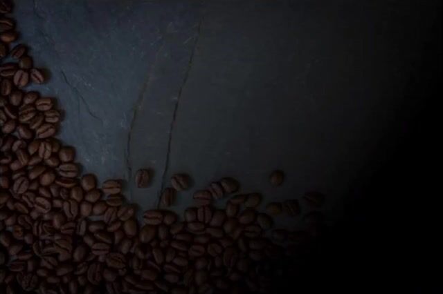 Krups Intuition Experience+ EA875E10 cafetera eléctrica Semi-automática Máquina espresso 3 L