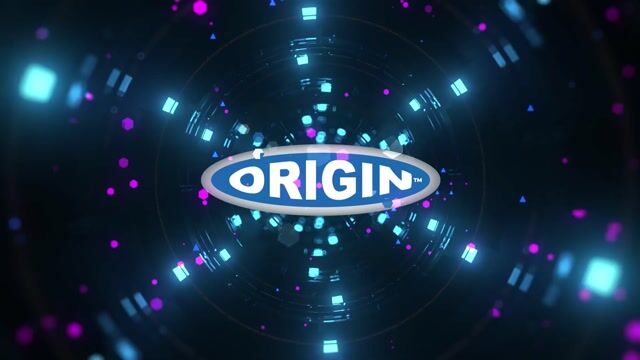 Samsung 870 EVO 500 Go 2.5'' Série ATA III V-NAND