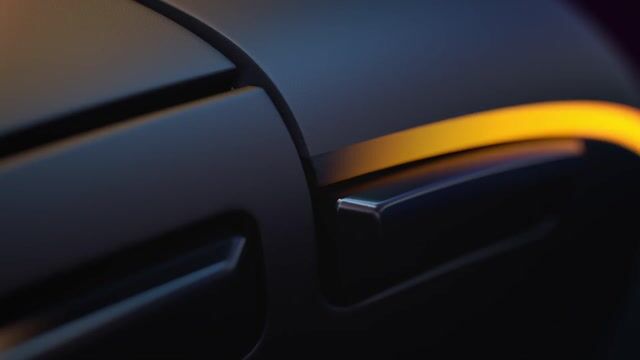 Logitech G 910-005853 ratón Juego USB tipo A 8000 DPI