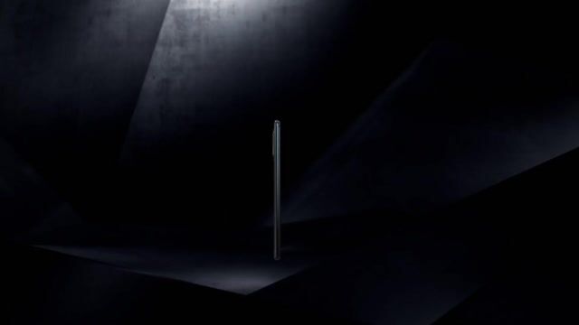 Mi 11i 256 GB, Negro, Desbloqueado