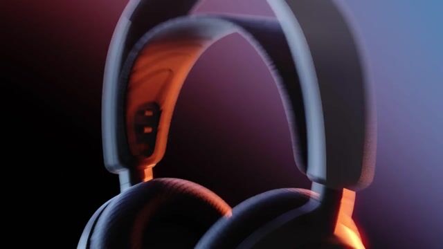 Steelseries Arctis Nova 7 Casque Sans fil Arceau Jouer USB Type-C Bluetooth Noir