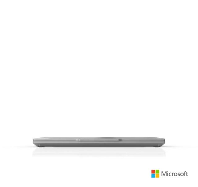 Lenovo ThinkPad E14 Gen 6 (Intel) Intel Core Ultra 5 125U Portátil 35,6 cm (14'') WUXGA 32 GB DDR5-SDRAM 1 TB SSD Wi-Fi 6E (802.11ax) Windows 11 Pro Alemán Negro