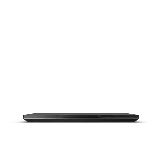 Lenovo ThinkPad E14 Gen 7 (Intel) Intel Core Ultra 5 225U Portátil 35,6 cm (14'') WUXGA 32 GB DDR5-SDRAM 512 GB SSD Wi-Fi 6E (802.11ax) Windows 11 Pro Alemán Negro