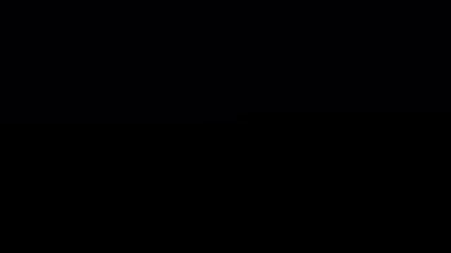 Epson ColorWorks CW-C6000Ae (mk)