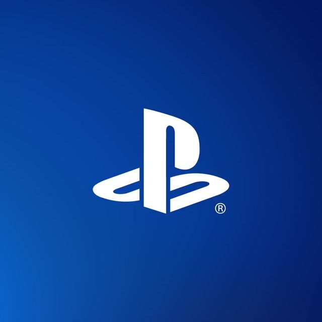 Sony DualSense Rojo Bluetooth/USB Gamepad Analógico/Digital Android, MAC, PC, PlayStation 5, iOS