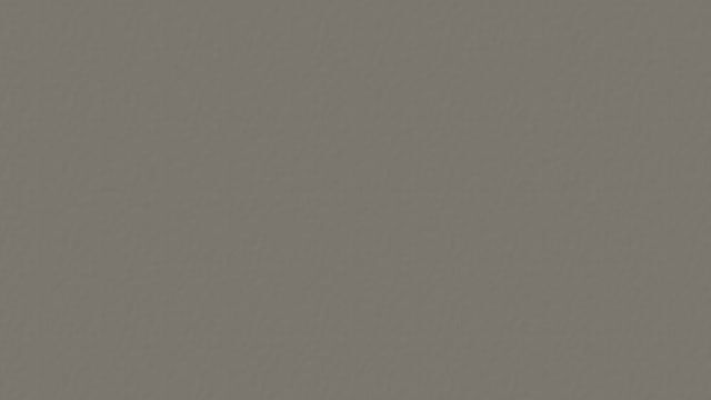 IMPRESORA HP ENVY INSPIRE 7220e MULTIFUNCION INYECCION COLOR