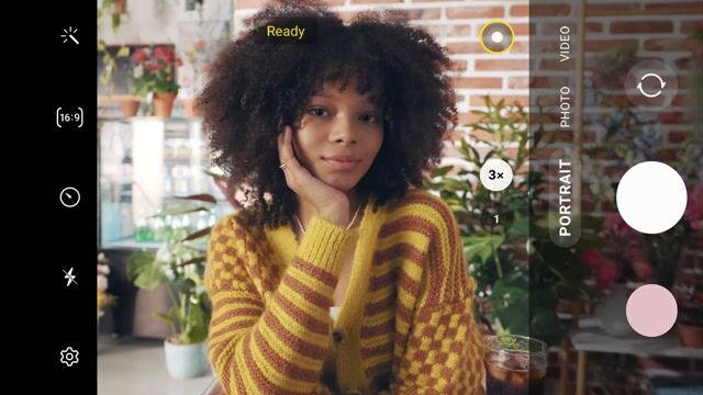 Galaxy S22 Ultra 5G 512 GB, Burdeos, desbloqueado